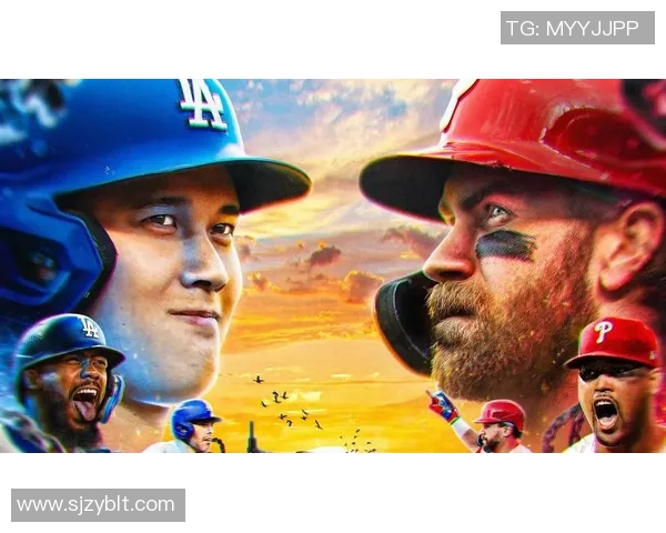 2001年外卡赛精彩回顾公羊队与包装工队的激烈对决与历史意义 2001年外卡赛精彩回顾公羊队与包装工队的激烈对决与历史意义