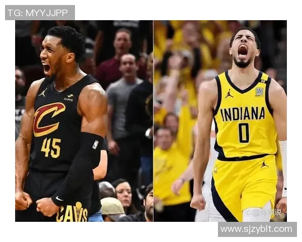 2018年4月30日骑士与步行者激战回顾精彩瞬间与关键时刻分析