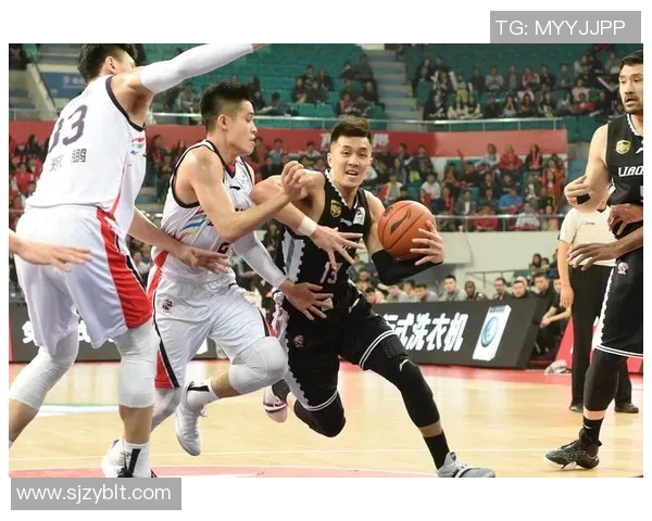 2019年CBA第20轮辽宁队对阵广东队精彩重播回顾与分析