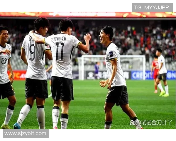 亚洲杯激情对决今晚直播越南迎战日本球队精彩瞬间不容错过