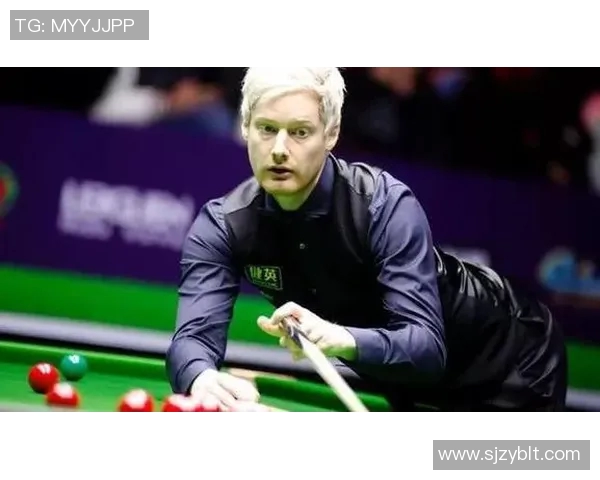 吉米罗伯森与常冰玉的巅峰对决谁能笑到最后精彩赛事即将上演