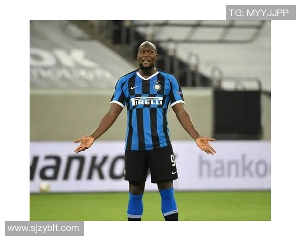 国米与卢多格雷茨精彩对决全场回放精彩瞬间不容错过