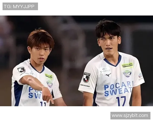 大阪樱花与仙台七夕激战正酣比赛结果揭晓精彩瞬间回顾