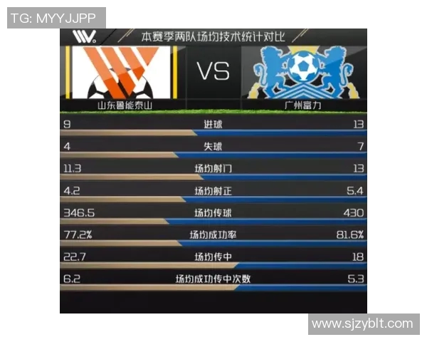 安德莱赫特与欧本对决前瞻及比分预测分析