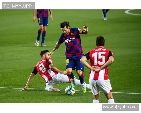 布拉加与莱切斯特历史交锋数据分析及战绩回顾 布拉加与莱切斯特历史交锋数据分析及战绩回顾