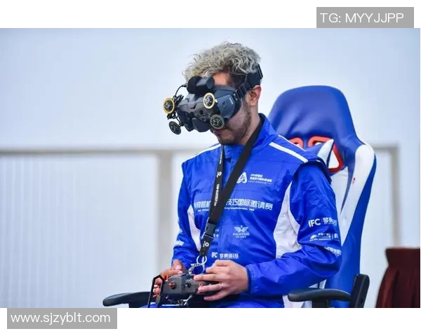 曼联主场迎战阿斯塔纳十月一日激情对决即将上演 曼联主场迎战阿斯塔纳十月一日激情对决即将上演