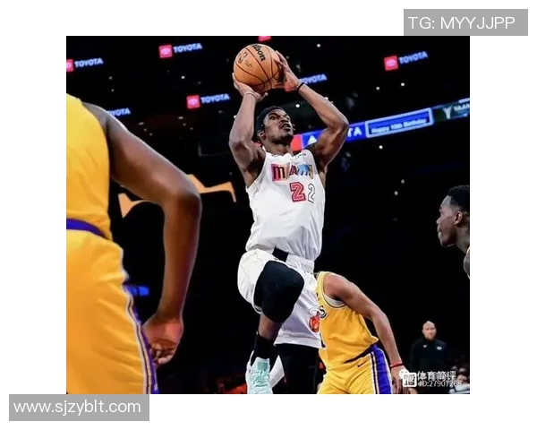 波托西与弗鲁米对决谁能在这场比赛中笑到最后分析与预测 波托西与弗鲁米对决谁能在这场比赛中笑到最后分析与预测