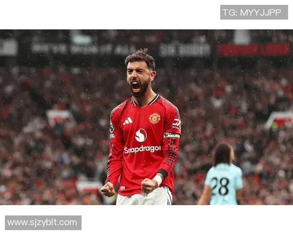 热刺主场迎战伯恩利期待全取三分争夺英超积分榜高位 热刺主场迎战伯恩利期待全取三分争夺英超积分榜高位