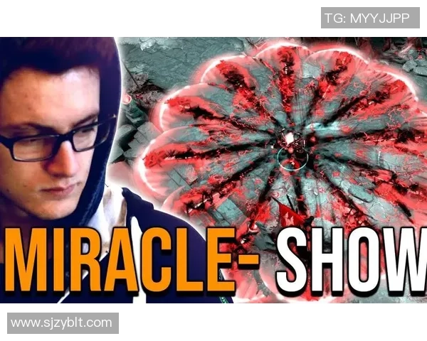 热议DOTA2：FPX如何通过比赛经验变革提升团队实力与战术水平