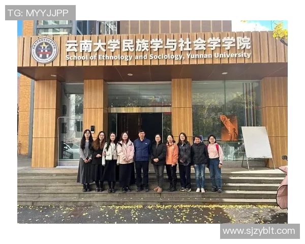 深圳街舞队在极限运动联赛中的比赛经验与表现深度分析