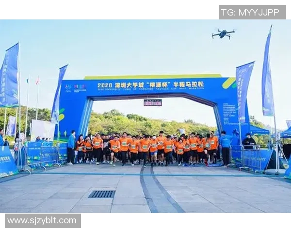 深圳极限运动队实力提升背后的变革与挑战探讨