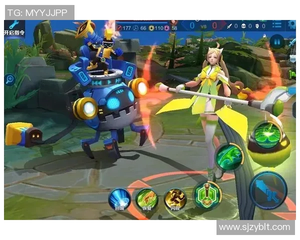 王者荣耀评论分析BLG战队防反策略的成功与不足之处