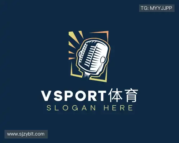 了解vsport体育